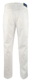 Polo Ralph Lauren Men's Classic Fit Stretch Chino Links Pants-W-34Wx30