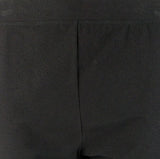 Eileen Fisher Women's Plus Size Stretch Crepe Slim Ankle Pants 3X