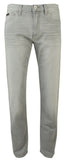 Armani Exchange Men's Straight Fit Stretch Jeans G 30Wx32L