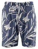 Polo Ralph Lauren Men's Classic Fit 9 Inch Stretch Shorts