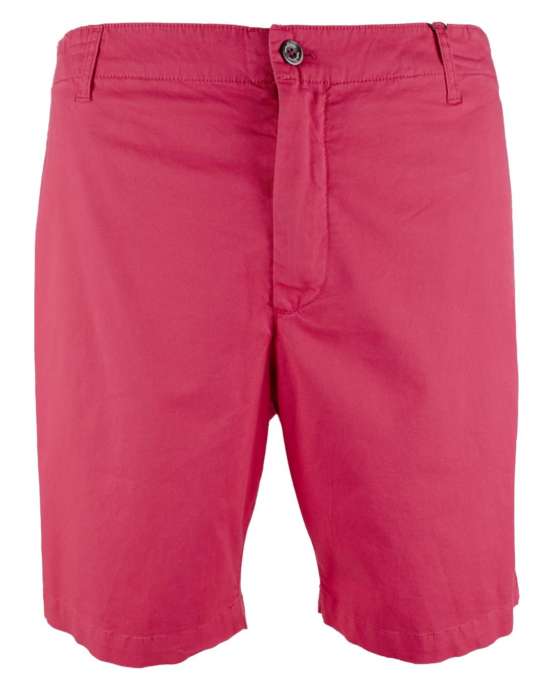 Psycho Bunny Men's Diego Style Regular Fit Short 38