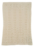 Lauren Women's Embellished Knit Infinity Snood Scarf C One Size