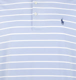 Polo Ralph Lauren Men's Performance G Polo Shirt
