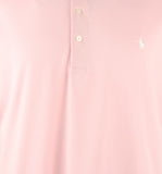 Polo Golf Ralph Lauren Men's Cotton Blend Polo Short Sleeve P XL