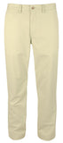 Men's Stretch Straight Fit Chino Pants GN 35WX32L