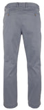 Tommy Bahama Men's Flat Front Chino Pants 36WX32L