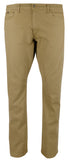 Polo Ralph Lauren Men's Varick Slim Straight Jean-K-34X30