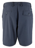 Tommy Bahama Erkek Cayman Adaları 9" Hibrit Mayo Ocean Deep 30
