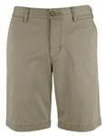 Tommy Bahama Men's Boracay 10" Flat Front Shorts