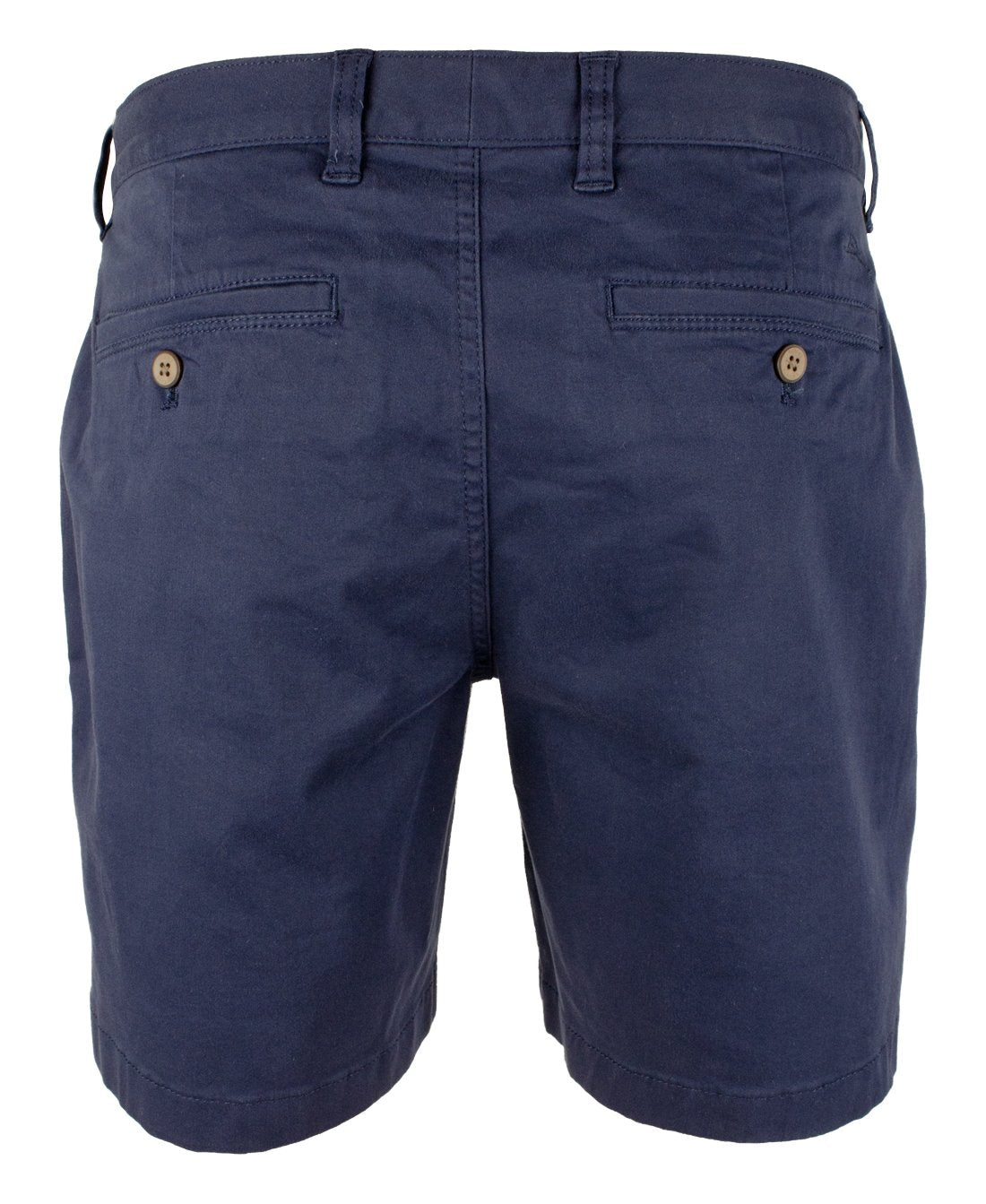 Tommy Bahama Men's Big & Tall Boracay 10" Chino Shorts Maritime