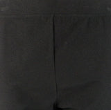 Eileen Fisher Women's Plus Size High Waist Slim Cropped Stretch Pant B 3X