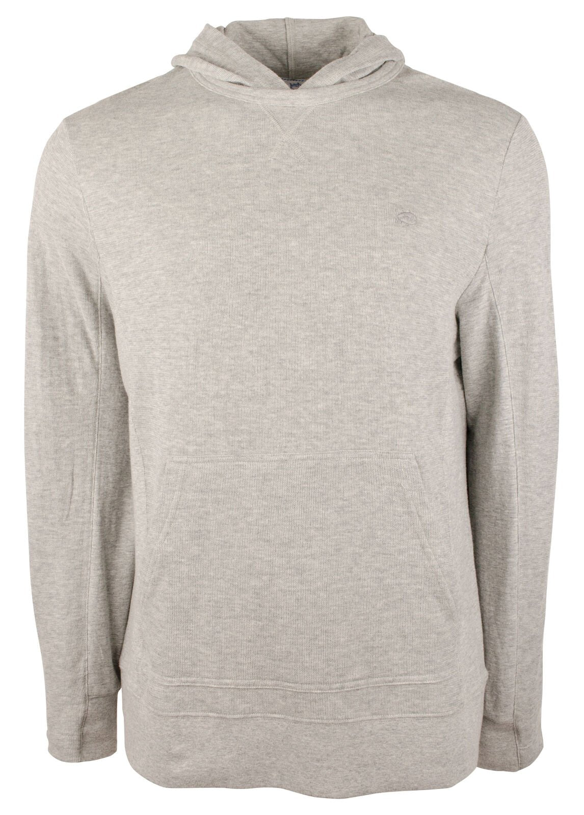 Custmer Return Southern Tide Men's Island Jumper Hoodie-HG-X-Large
