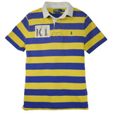 Polo Ralph Lauren Men's Custom Fit Shirt S