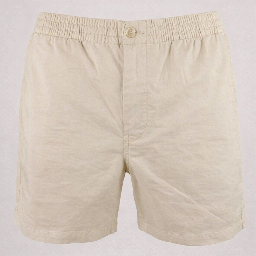 Polo Ralph Lauren Men's Stretch Classic Fit  Short