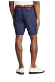 Polo Ralph Lauren Golf Classic-Fit Performance Stretch 9" Inseam Shorts, Navy (33)
