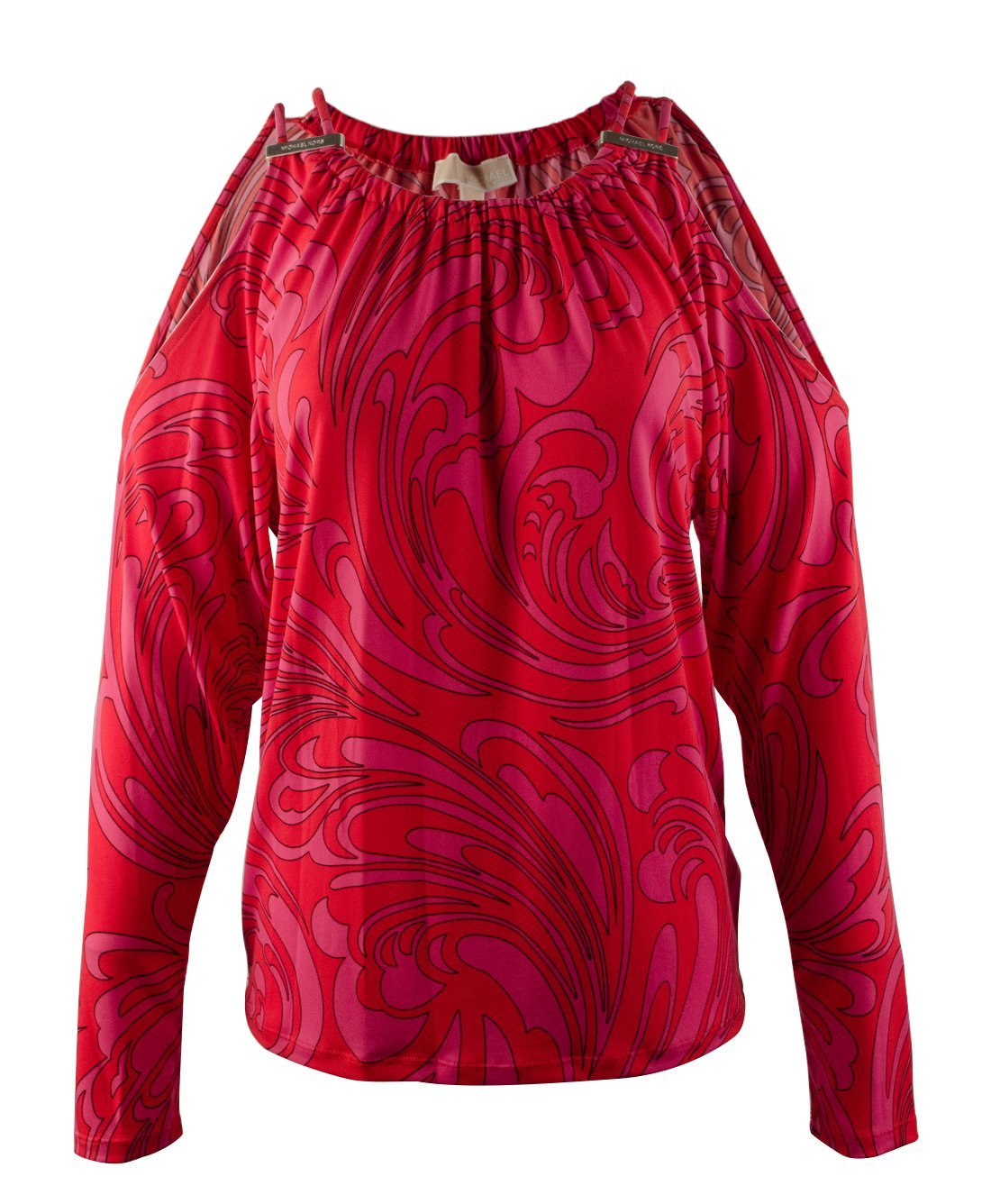 Michael Kors womens Fashion-t-shirts