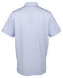 Polo Ralph Lauren Short Sleeve Solid Mesh Newport XL