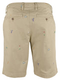 Men's Hit The Links Shorts SK 30