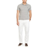 Polo Ralph Lauren mens Casual-pants