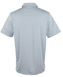 RLX Men's Golf Polo
