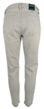 Lauren Ralph Lauren Women's Premier Skinny Crop Jeans