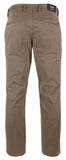 Hugo Boss Men's Schino Regular Fit Chino Pants-OBG-38WX32L