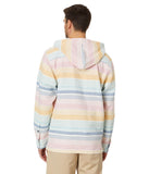 Tommy Bahama Men's Sunrise Baja, Sandstone
