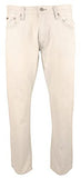 Polo Ralph Lauren Men's Varick Slim Straight Jeans 38WX30L