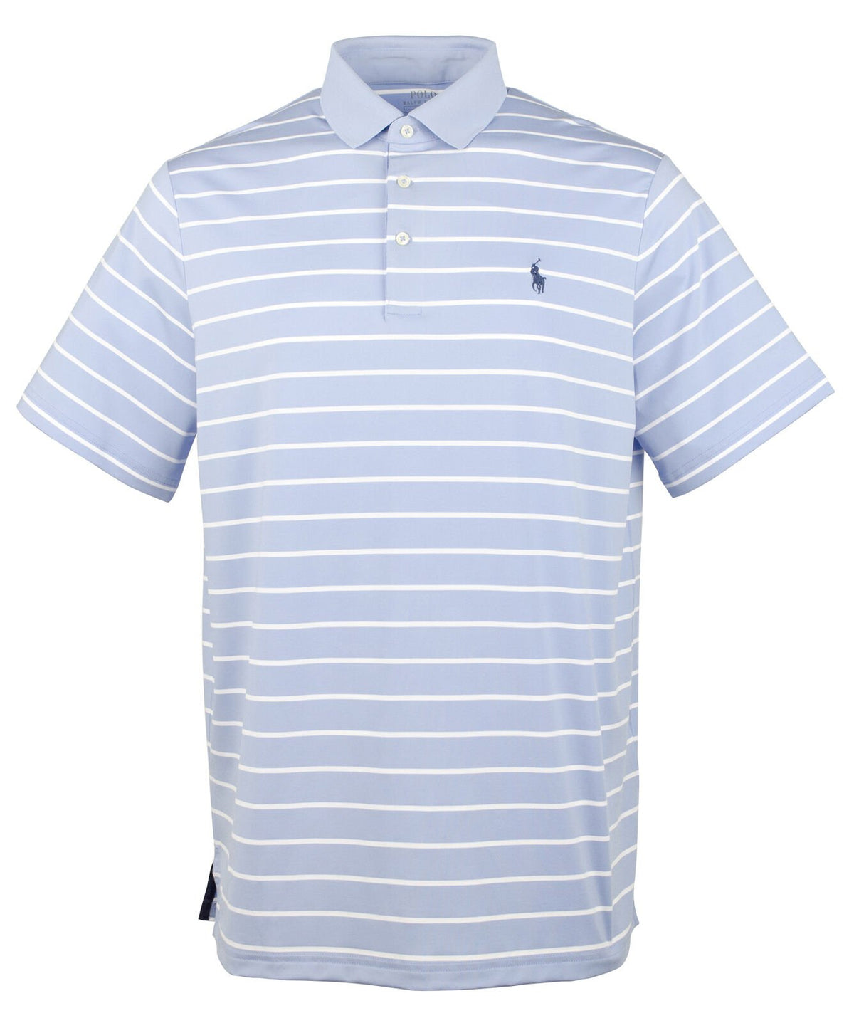 Polo Ralph Lauren Men's Performance G Polo Shirt