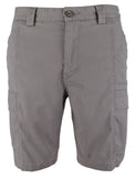 Tommy Bahama Men's Key Isles Cargo Golf Bermuda Shorts (Color: Cave, Size 30)