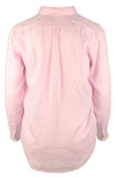 Customer Return Polo Ralph Lauren Men's Big and Tall Linen Long Sleeves