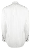 Michael Kors mens Button-down-shirts