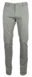 Hugo Boss Men's Slim Fit Stretch Chino Pant Rc 38R