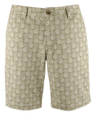 Tommy Bahama Men's Aloha Luau Shorts-K-34