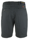Polo Ralph Lauren Men's Classic Fit 9 Inch Stretch Shorts