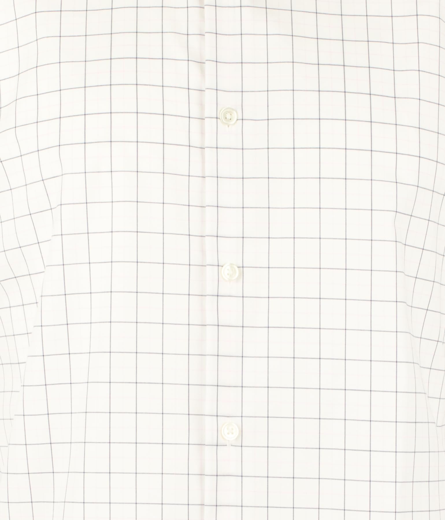 Hugo Boss Men's Enzo Regular Fit Easy Iron Long Sleeve Shirt-PP-18 (34/35) Pastel Pink