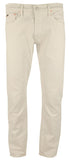 POLO RALPH LAUREN Men's Stretch Varick Slim Straight Jeans Pants STN 38X32