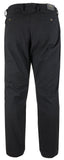 Polo Ralph Lauren Men's Stretch Straight Fit Dress Pants-N-38WX30L
