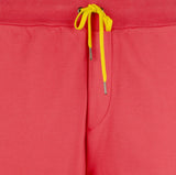 Polo Ralph Lauren Men's Double Knit Mesh Jogger Pants RdM XXL