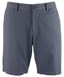 Men's Hana Way 10" Inseam Shorts-C-36