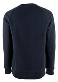 Southern Tide Men's Cotton Crew Neck Pullover Sweater