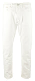 Men's Hampton Relaxed Straight Jeans-HW-32WX32L