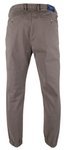 Polo Ralph Lauren Men's Straight Fit Jogger Pant Gry 38WX32L