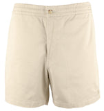 Polo Ralph Lauren Men's Classic Prepster Stretch Shorts-CS-XL