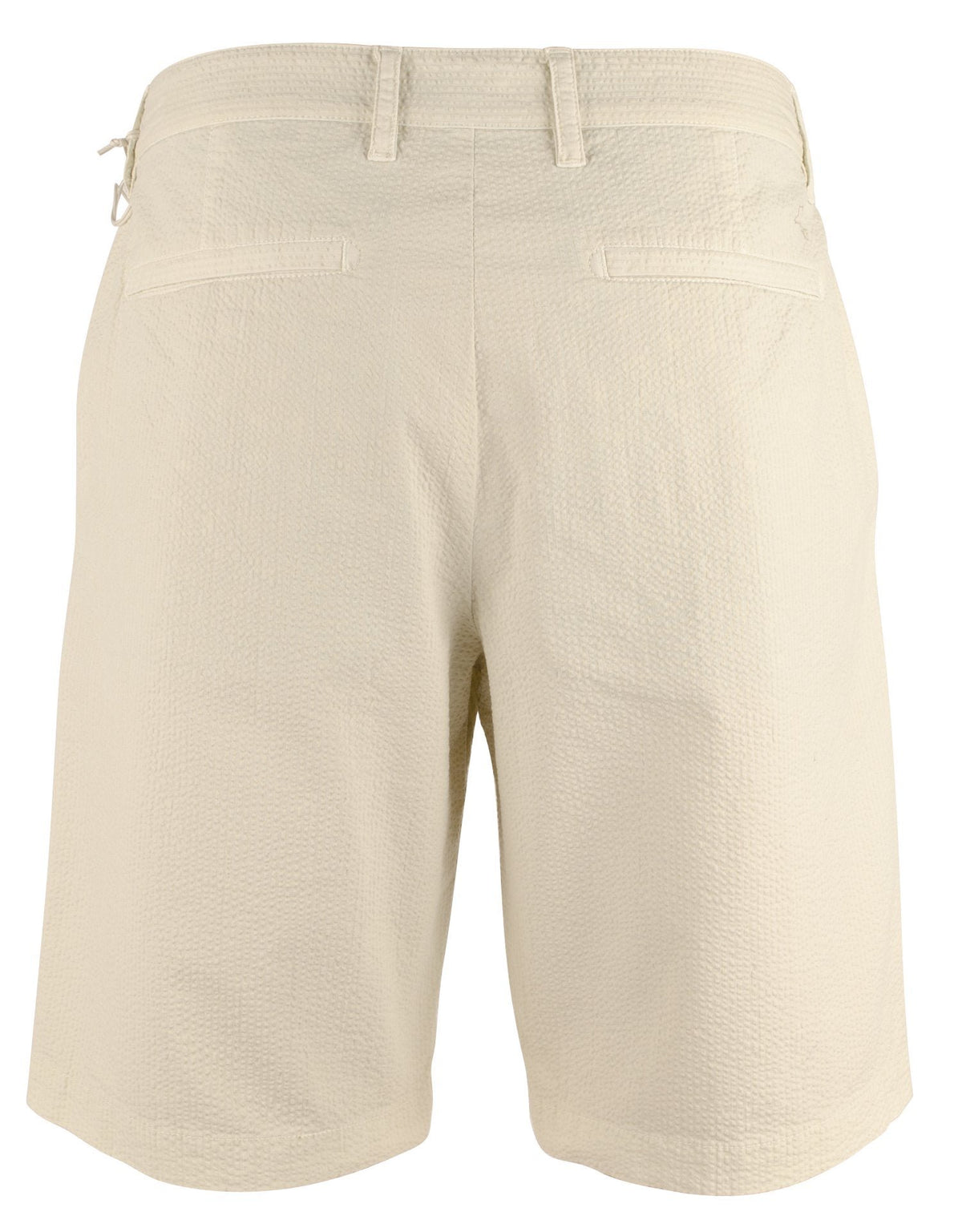 Tommy Bahama Men's Hana Way 10" Inseam Shorts-CW-32