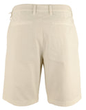 Tommy Bahama Men's Hana Way 10" Inseam Shorts-CW-32
