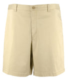 Men's Big & Tall Boracay Chino Shorts