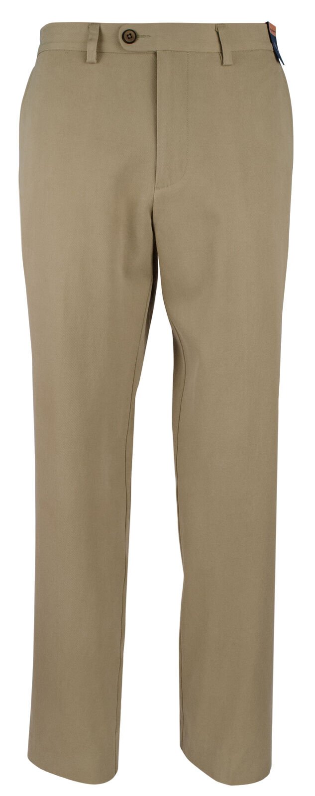 Tommy Bahama Erkek Yeni St. Thomas Rahat Pantolon-S-36Wx30L