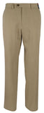 Tommy Bahama Erkek Yeni St. Thomas Rahat Pantolon-S-36Wx30L
