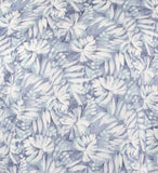 Tommy Bahama Men's Frond Impression T Shirt A XXL